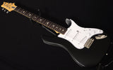 Paul Reed Smith Silver Sky John Mayer Signature Model Onyx-Brian's Guitars