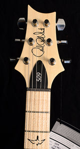 Paul Reed Smith 509 Custom Flat Gray-Electric Guitars-Brian's Guitars
