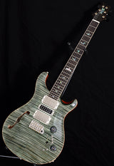 Paul Reed Smith Private Stock Super Eagle II LTD Hemp Green-Brian's Guitars