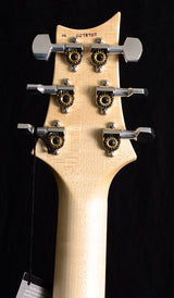 Paul Reed Smith 509 Custom Flat Gray-Electric Guitars-Brian's Guitars