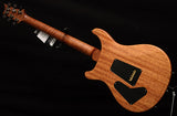 Paul Reed Smith Wood Library Artist Custom 24 Brian's Guitars 10th Anniversary Limited Laguna