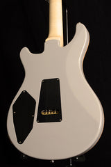 Paul Reed Smith 509 Custom Flat Gray-Electric Guitars-Brian's Guitars