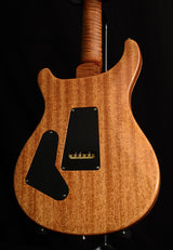 Paul Reed Smith Wood Library Artist Custom 24 Brian's Guitars 10th Anniversary Limited Laguna