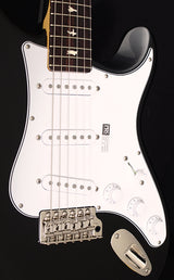 Paul Reed Smith Silver Sky John Mayer Signature Model Onyx-Brian's Guitars