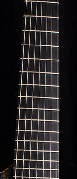 Mayones NAMM 2019 Duvell Elite 7 Thunder-Brian's Guitars