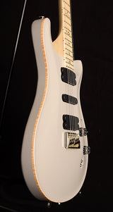 Paul Reed Smith 509 Custom Flat Gray-Electric Guitars-Brian's Guitars