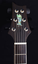 Paul Reed Smith Private Stock Super Eagle II LTD Hemp Green-Brian's Guitars