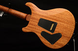 Paul Reed Smith Wood Library Artist Custom 24 Brian's Guitars 10th Anniversary Limited Laguna