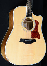 Taylor 410ce-Brian's Guitars