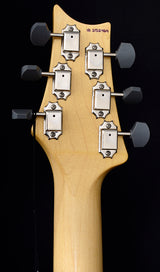 Paul Reed Smith Silver Sky John Mayer Signature Model Onyx-Brian's Guitars