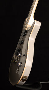 Paul Reed Smith 509 Custom Flat Gray-Electric Guitars-Brian's Guitars