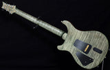 Paul Reed Smith Private Stock Super Eagle II LTD Hemp Green-Brian's Guitars