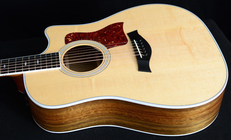 Taylor 410ce for deals sale