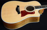 Taylor 410ce-Brian's Guitars