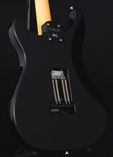 Paul Reed Smith Silver Sky John Mayer Signature Model Onyx-Brian's Guitars