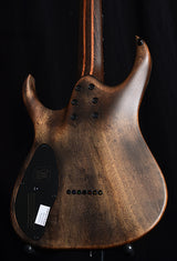 Mayones NAMM 2019 Duvell Elite 7 Thunder-Brian's Guitars