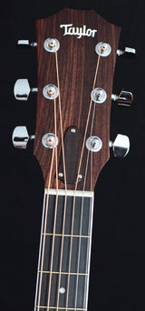 Taylor 410ce-Brian's Guitars