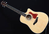 Taylor 410ce-Brian's Guitars