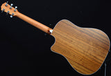 Taylor 410ce-Brian's Guitars