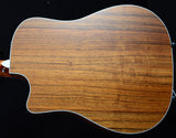 Taylor 410ce-Brian's Guitars