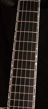 Mayones Regius 6 NAMM 2020 Aquamarine-Brian's Guitars