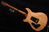 Paul Reed Smith Wood Library Artist Custom 24 Brian's Guitars 10th Anniversary Limited Laguna