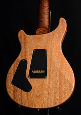 Paul Reed Smith Wood Library Artist Custom 24 Brian's Guitars 10th Anniversary Limited Laguna
