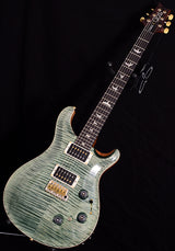 Paul Reed Smith Custom 24 Piezo Trampas Green-Brian's Guitars