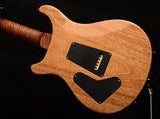 Paul Reed Smith Wood Library Artist Custom 24 Brian's Guitars 10th Anniversary Limited Laguna