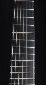Mayones Duvell Elite 7 Raw Graphite-Brian's Guitars