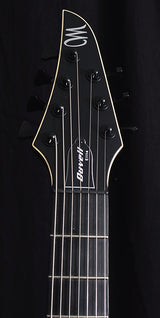 Mayones Duvell Elite 7 Raw Graphite-Brian's Guitars