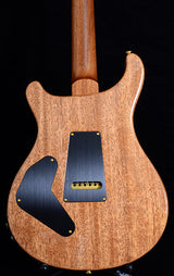 Paul Reed Smith Custom 24 Piezo Trampas Green-Brian's Guitars