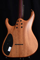 Mayones Duvell Elite 7 Raw Graphite-Brian's Guitars