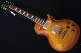 Used Nik Huber Orca '59 Faded Sunburst-Brian's Guitars