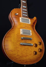 Used Nik Huber Orca '59 Faded Sunburst-Brian's Guitars