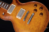 Used Nik Huber Orca '59 Faded Sunburst-Brian's Guitars