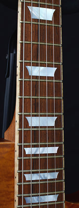 Used Nik Huber Orca '59 Faded Sunburst-Brian's Guitars