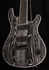 Mayones Regius 7 NAMM 2019 Luminactive-Brian's Guitars