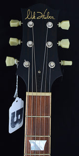 Used Nik Huber Orca '59 Faded Sunburst-Brian's Guitars