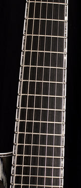 Mayones Regius 7 NAMM 2019 Luminactive-Brian's Guitars