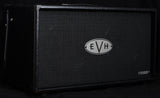 Used EVH 5150 212ST Guitar Cabinet-Brian's Guitars