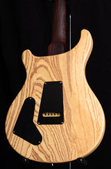 Used Paul Reed Smith Wood Library Special Semi-Hollow Satin Blue Fade-Brian's Guitars