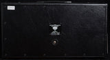 Used EVH 5150 212ST Guitar Cabinet-Brian's Guitars