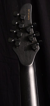 Mayones Regius 7 NAMM 2019 Luminactive-Brian's Guitars