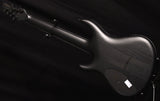 Mayones Regius 7 NAMM 2019 Luminactive-Brian's Guitars