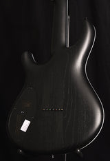 Mayones Regius 7 NAMM 2019 Luminactive-Brian's Guitars