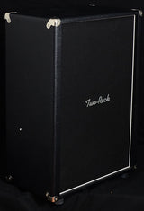 Used Two Rock Signature 2x12 Cab w/ EVM 12L Classic Speakers-Brian's Guitars