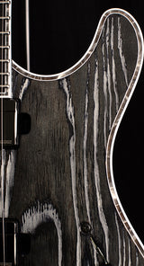 Mayones Regius 7 NAMM 2019 Luminactive-Brian's Guitars