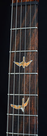 Paul Reed Smith Private Stock McCarty Trem Spalted Maple-Brian's Guitars