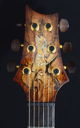Paul Reed Smith Private Stock McCarty Trem Spalted Maple-Brian's Guitars
